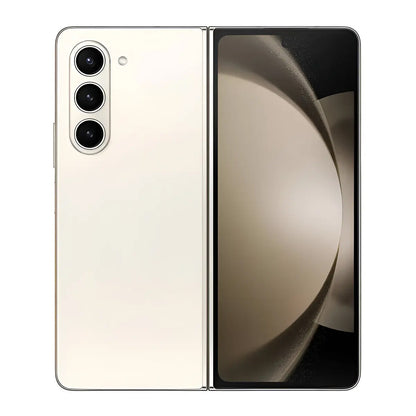 Samsung Z Fold 5 – Open Box