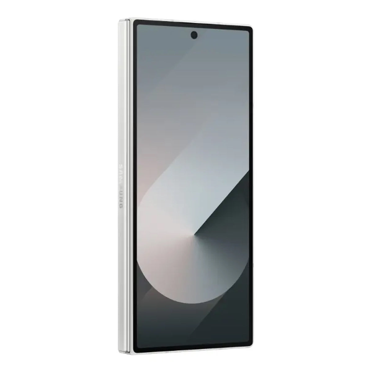 Samsung Z Fold 6 – Open Box