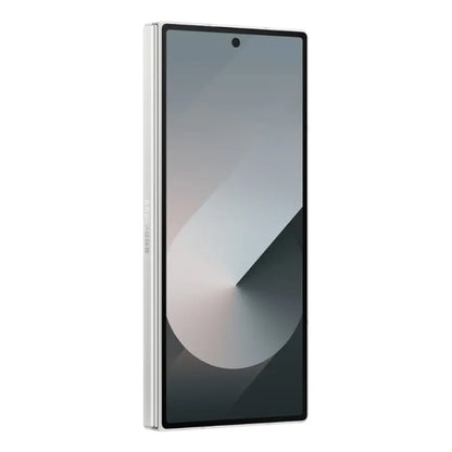 Samsung Z Fold 6 – Open Box