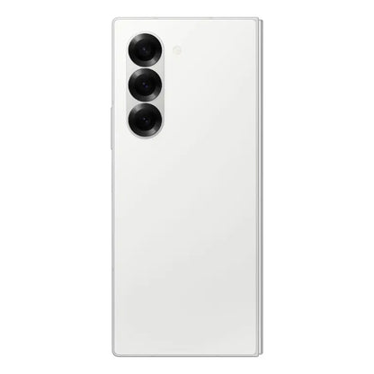 Samsung Z Fold 6 – Open Box