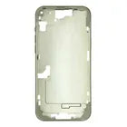 Marco Chasis compatible con iPhone 15 Plus con Flexores