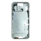 Marco Chasis compatible con iPhone 15 Plus con Flexores