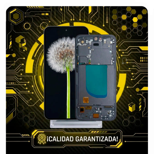 Batería compatible con Samsung Galaxy Tab S8 5G