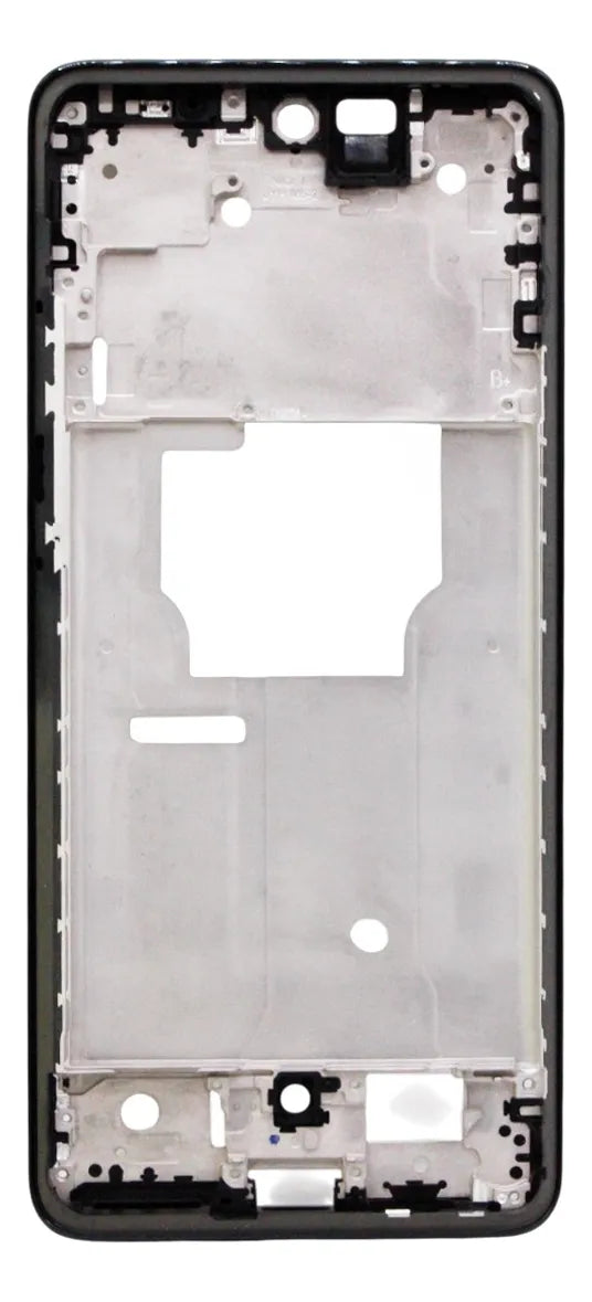 Marco Chasis compatible con Motorola Edge 40 Neo XT2307-1