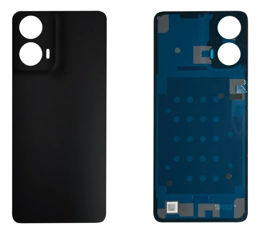Tapa Trasera compatible con Motorola G24 XT2423-1