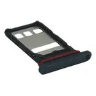 Bandeja Porta SIM compatible con Honor Magic 7 Lite BRP-NX1