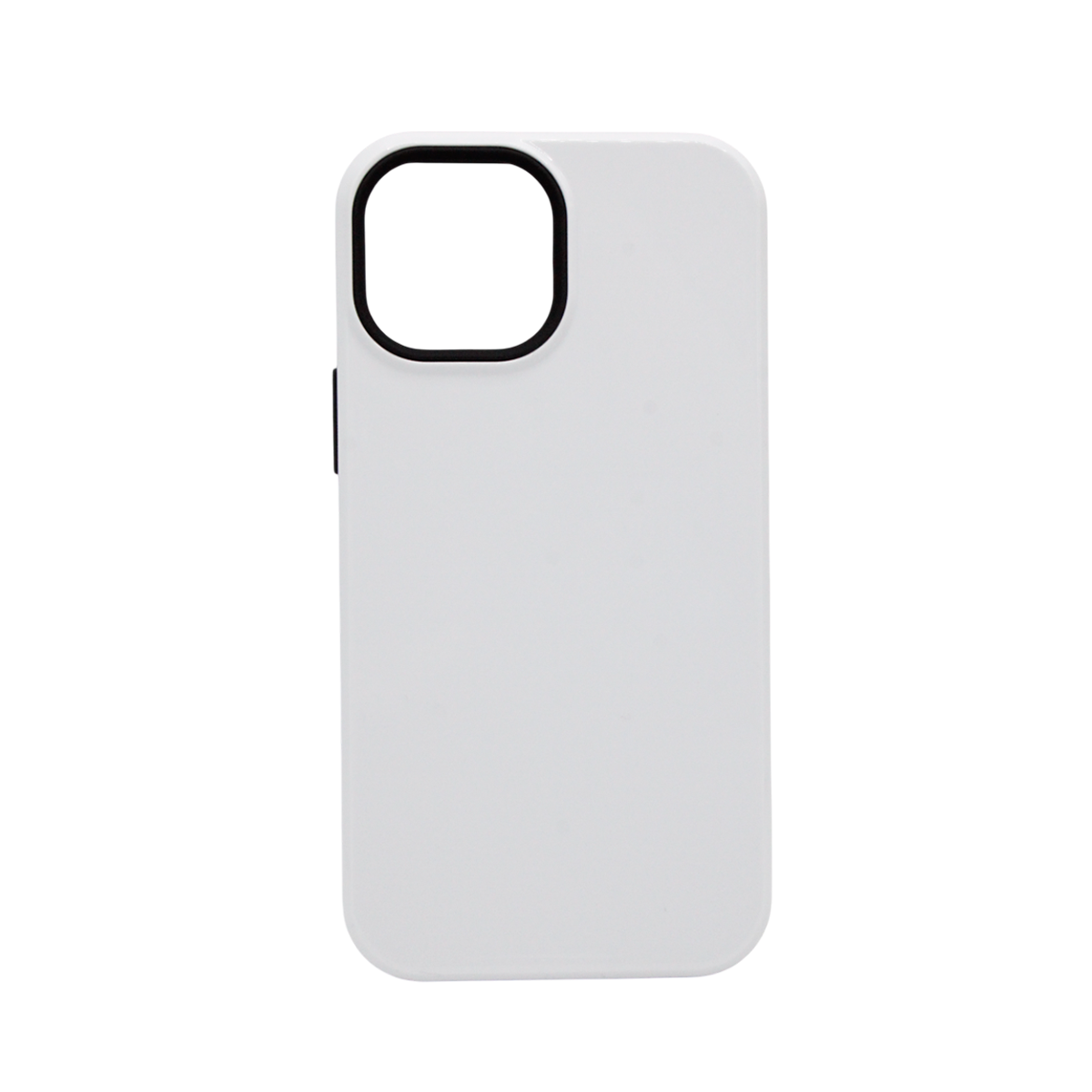 Paquete 5pz Fundas Forward MagSafe para Sublimación 2 en 1 – iPhone Series 12 al 15