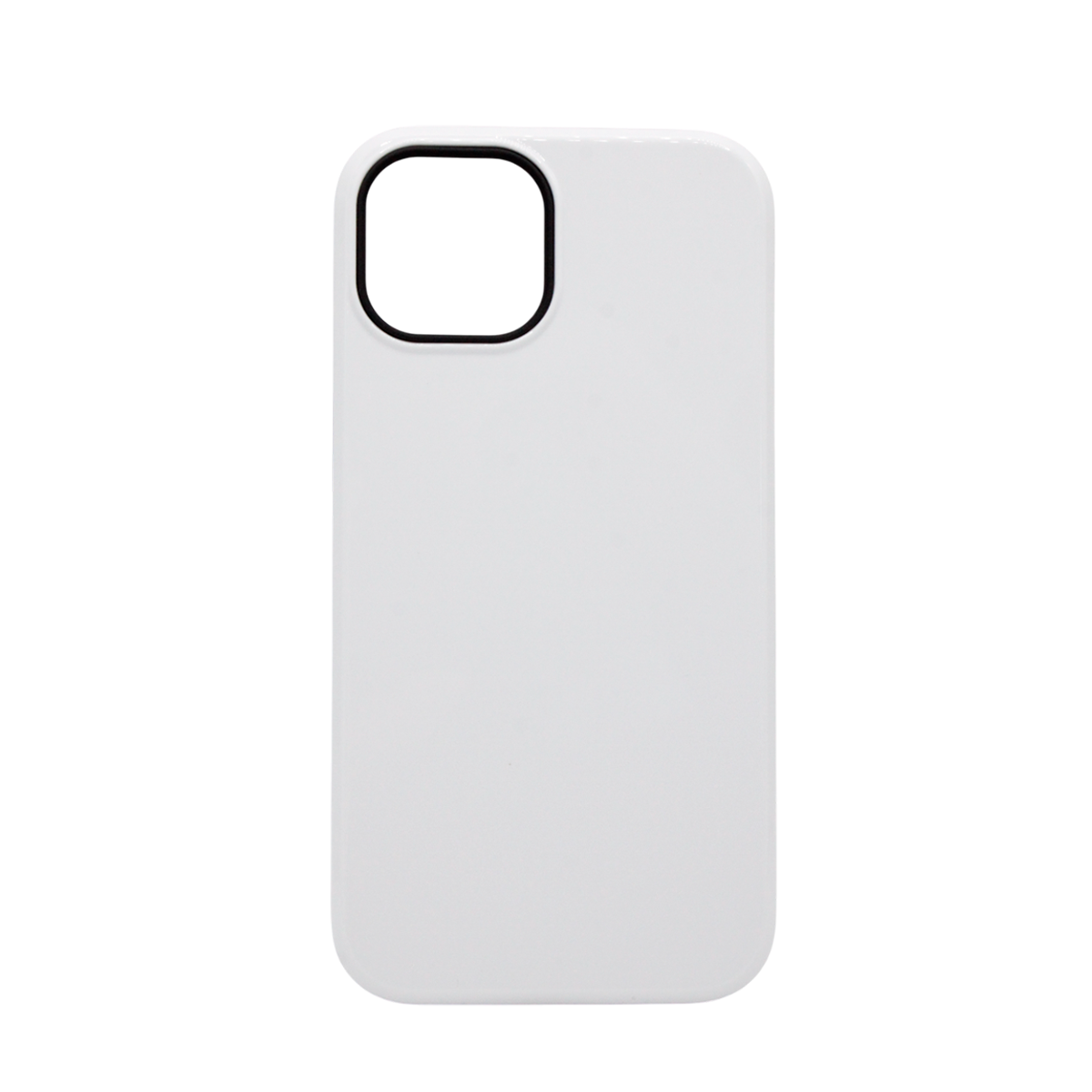 Paquete 5pz Fundas Forward MagSafe para Sublimación 2 en 1 – iPhone Series 12 al 15