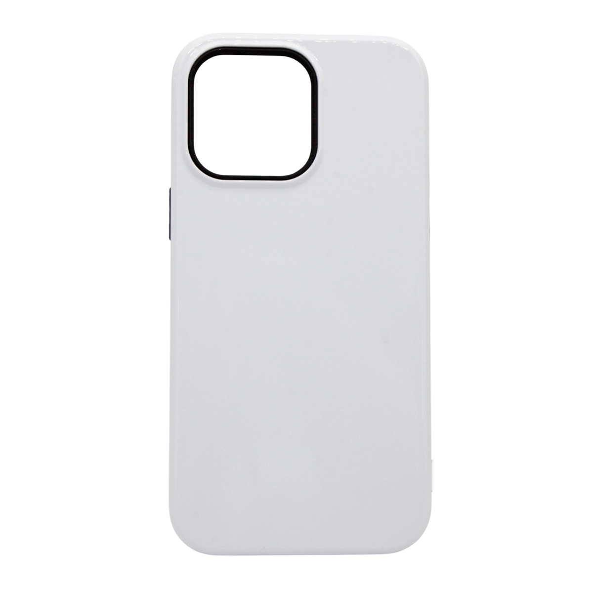 Paquete 5pz Fundas Forward MagSafe para Sublimación 2 en 1 – iPhone Series 12 al 15