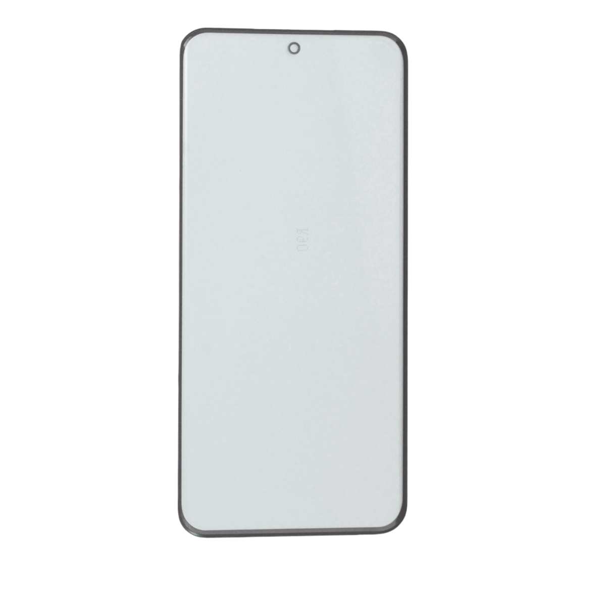 Glass con oca para dispositivos Honor series shield Forward