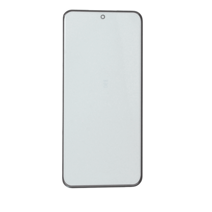 Glass con Oca para dispositivos Honor Series Shield Forward