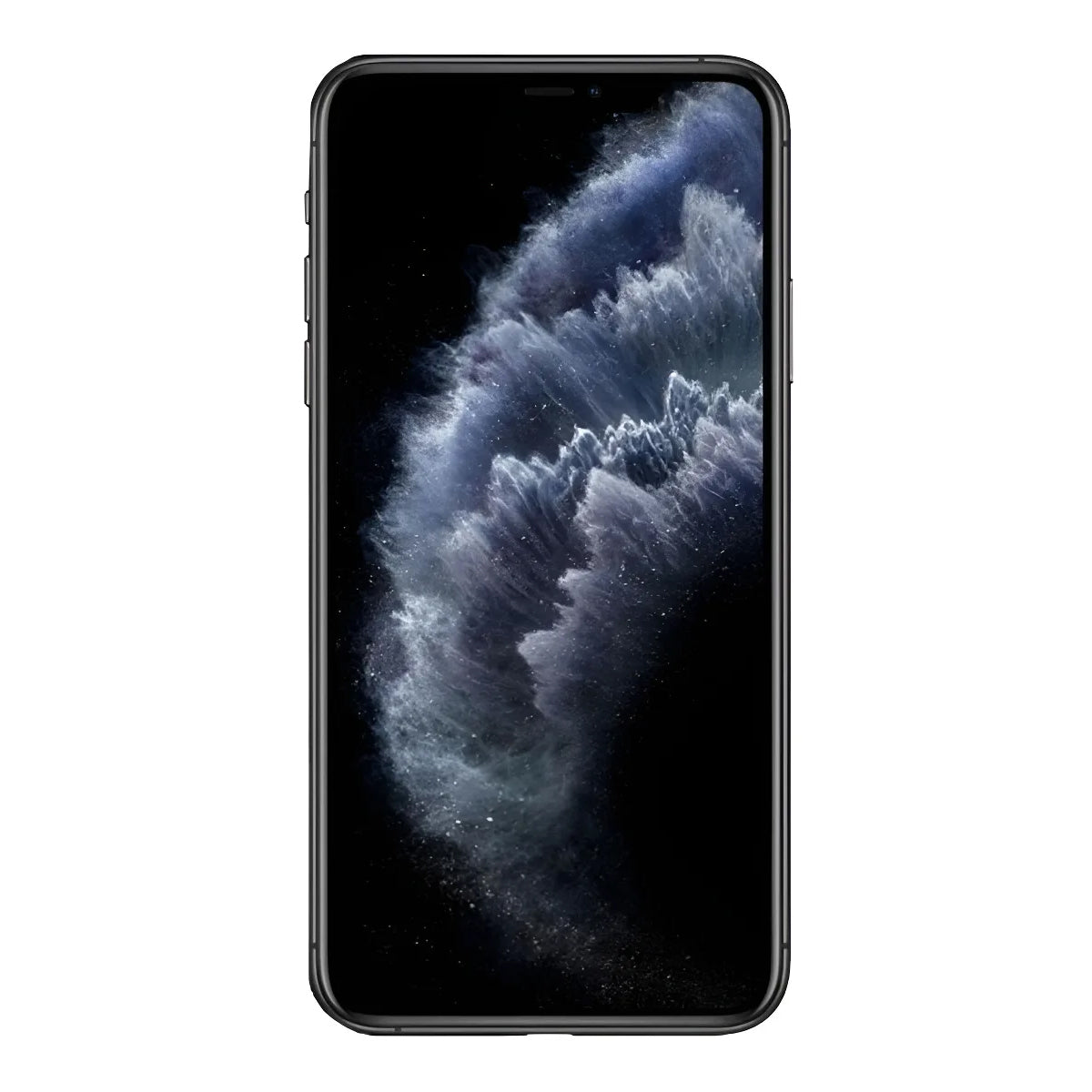 Apple iPhone 11 Pro 64 GB – Open Box