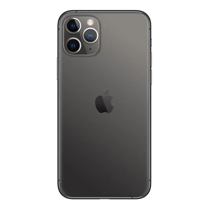 Apple iPhone 11 Pro 64 GB – Open Box