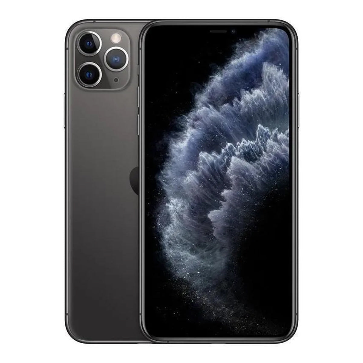 Apple iPhone 11 Pro 64 GB – Open Box