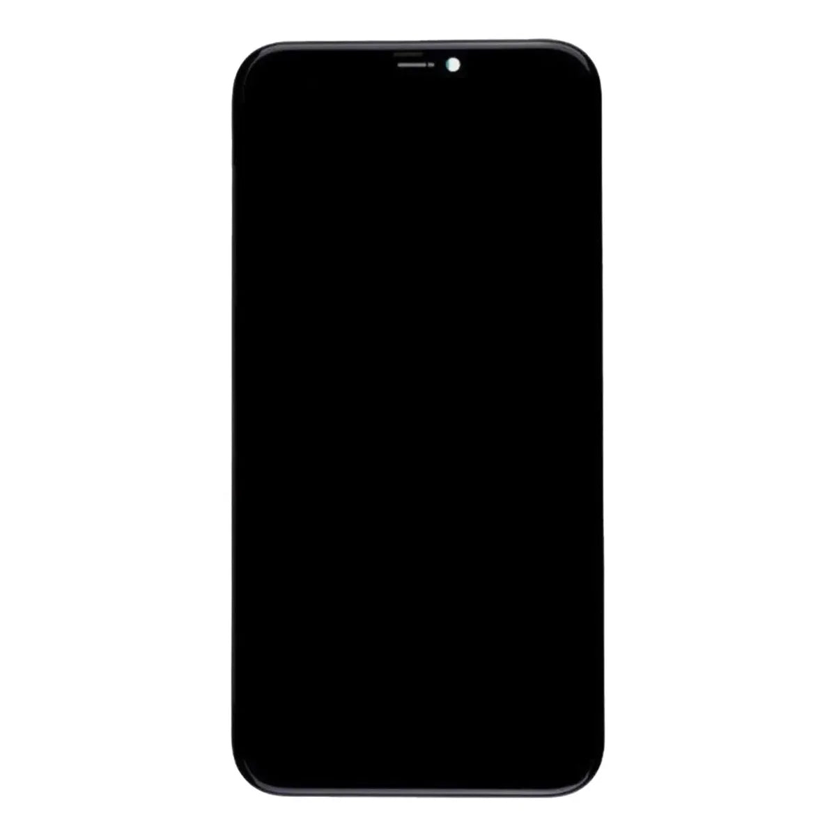 Pantalla compatible con iPhone 14 Plus