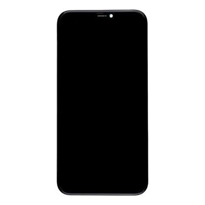 Pantalla compatible con iPhone 14 Pro