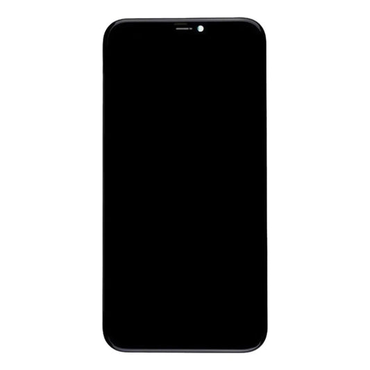 Pantalla compatible con iPhone 15 Pro Max
