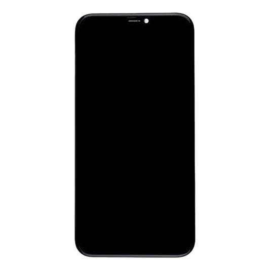 Pantalla Forward con Soporte IC compatible con iPhone Serie 16
