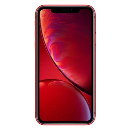 iPhone XR 64 GB