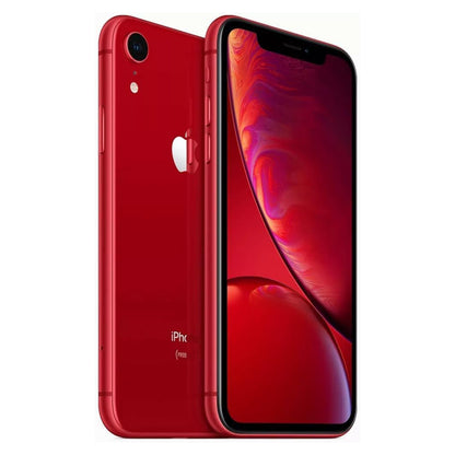 iPhone XR 64 GB