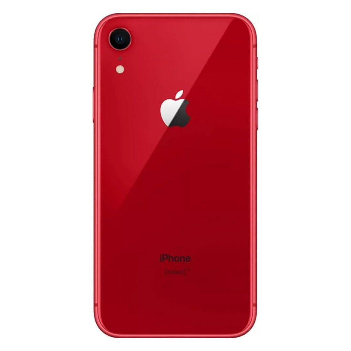 iPhone XR 64 GB