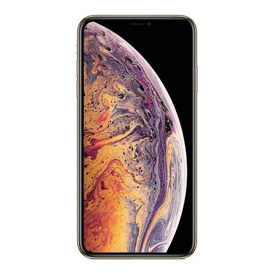 Apple iPhone XS Max 512 GB – Open Box