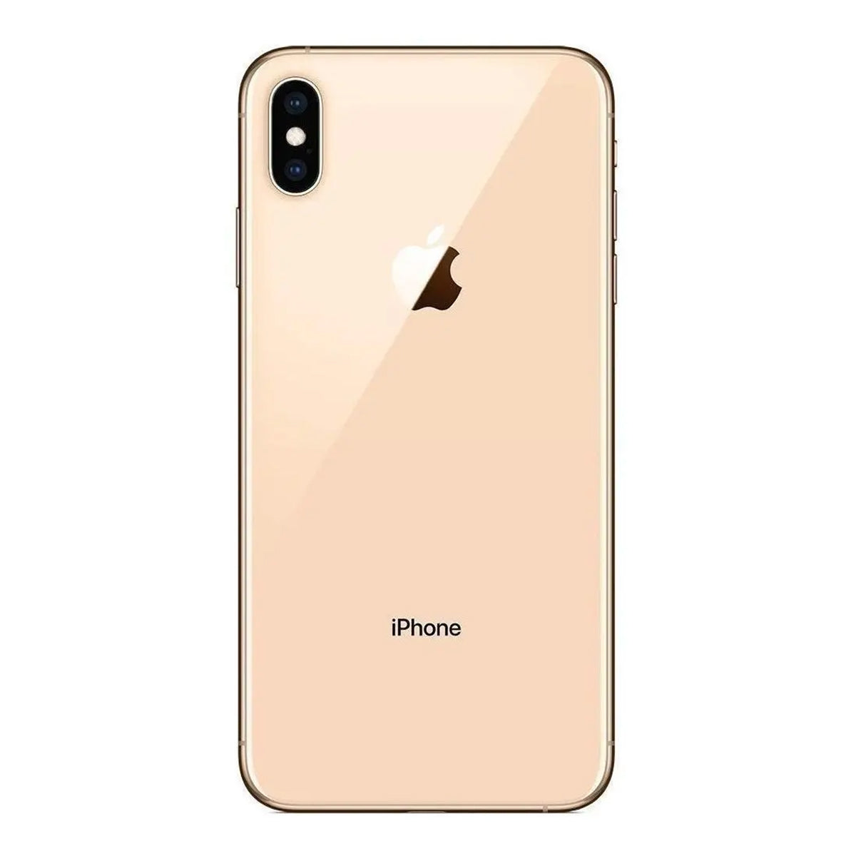 Apple iPhone XS Max 512 GB – Open Box