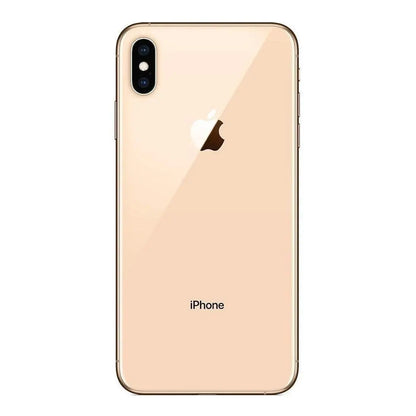 Apple iPhone XS Max 512 GB – Open Box