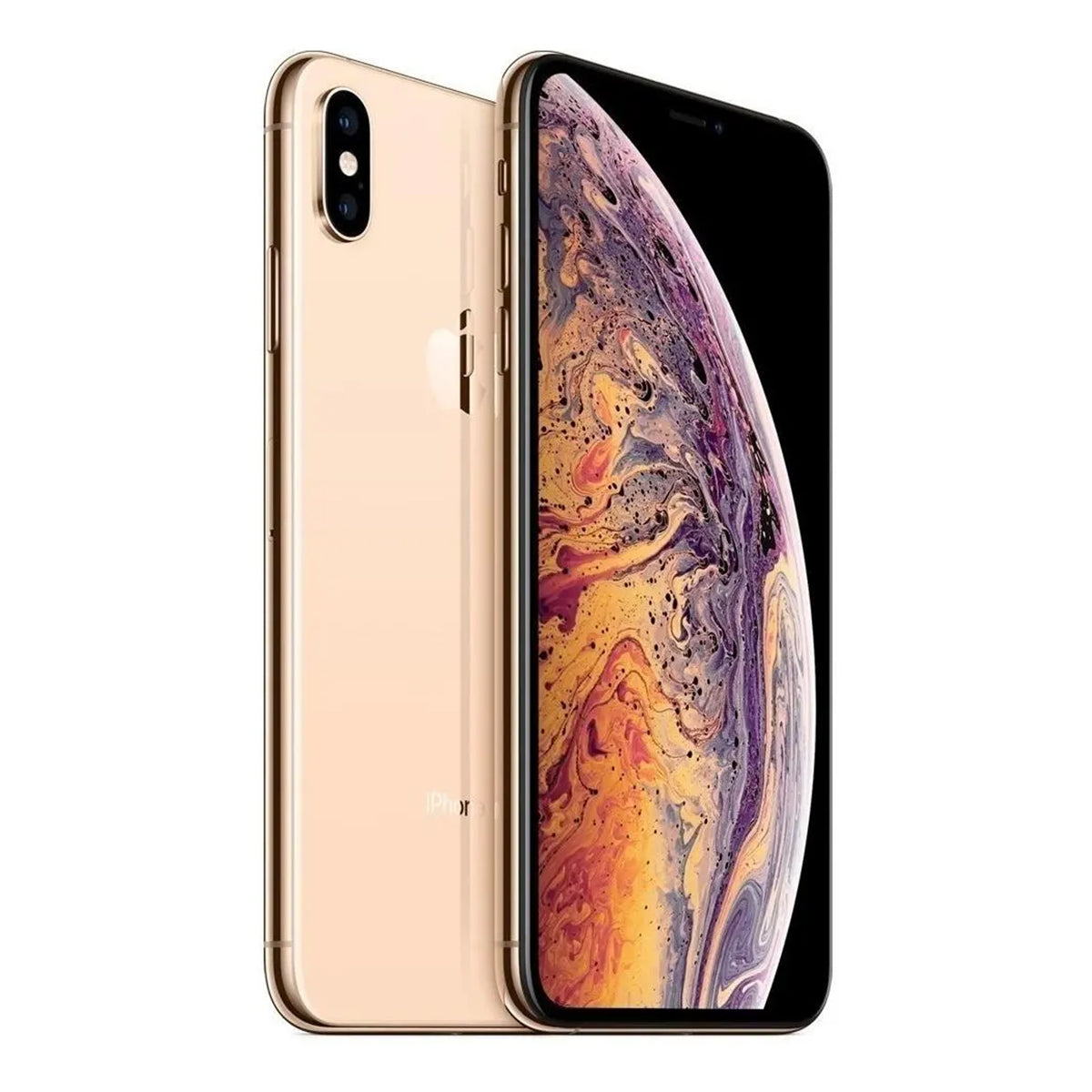 Apple iPhone XS Max 512 GB – Open Box