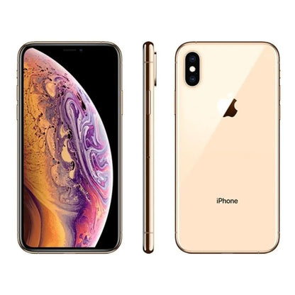Apple iPhone XS Max 512 GB – Open Box