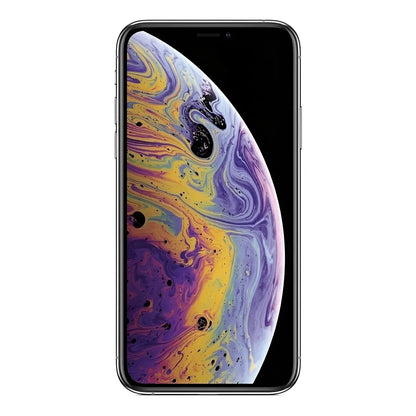 Apple iPhone XS 64 GB – Reacondicionado