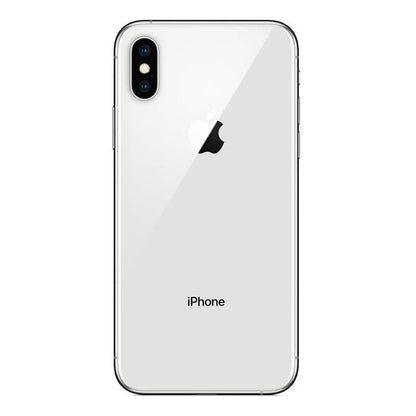 Apple iPhone XS 64 GB – Reacondicionado