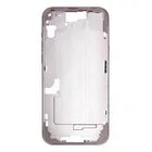 Marco Chasis compatible con iPhone 15 Plus con Flexores