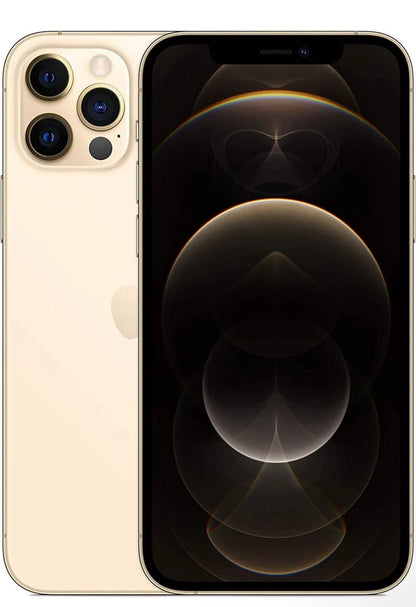 TELEFONO CELULAR IPHONE 12 PRO