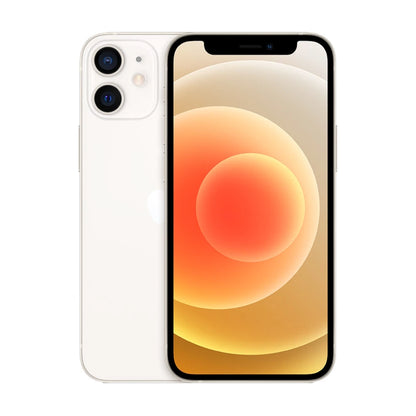 TELEFONO CELULAR IPHONE 12