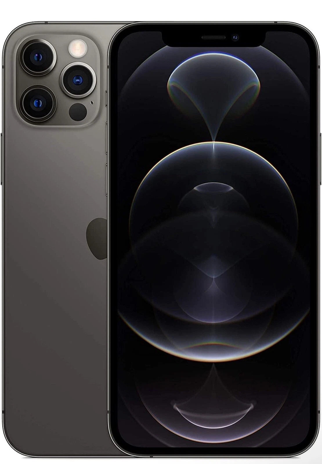 TELEFONO CELULAR IPHONE 12 PRO