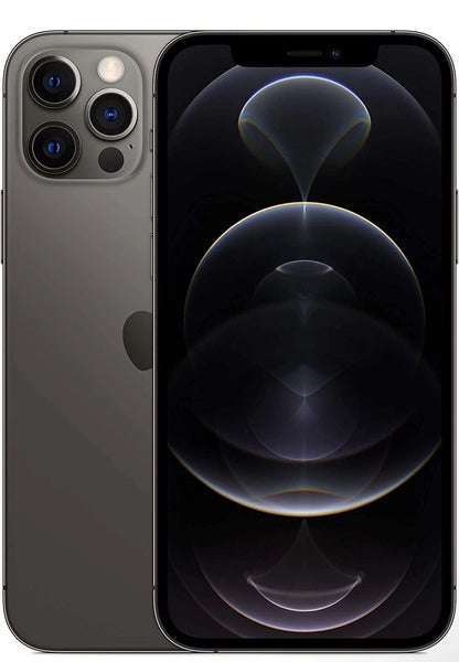 TELEFONO CELULAR IPHONE 12 PRO