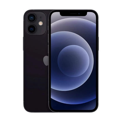 TELEFONO CELULAR IPHONE 12