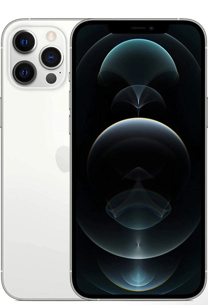 TELEFONO CELULAR IPHONE 12 PRO
