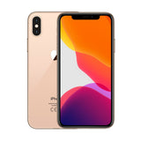 Apple iPhone XS Max 512 GB Renew