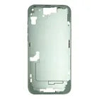 Marco Chasis compatible con iPhone 15 Plus con Flexores